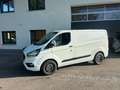 Ford Transit Custom 2.0 TDCI 340 L1*EIN SUPER TRANSPORTER* Weiß - thumbnail 24
