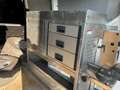 Ford Transit Custom 2.0 TDCI 340 L1*EIN SUPER TRANSPORTER* Weiß - thumbnail 11