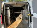 Ford Transit Custom 2.0 TDCI 340 L1*EIN SUPER TRANSPORTER* Weiß - thumbnail 8