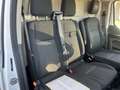Ford Transit Custom 2.0 TDCI 340 L1*EIN SUPER TRANSPORTER* Weiß - thumbnail 22
