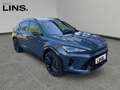 CUPRA Formentor 1.5 TSI 150 PS ACT Blau - thumbnail 7