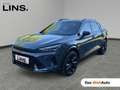 CUPRA Formentor 1.5 TSI 150 PS ACT Blau - thumbnail 1