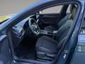CUPRA Formentor 1.5 TSI 150 PS ACT Blau - thumbnail 9