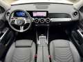 Mercedes-Benz GLB 200 d 4M PROGRESSIVE-ADV.+AHK+KAM.+EL.HECKKL Weiß - thumbnail 9