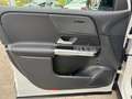 Mercedes-Benz GLB 200 d 4M PROGRESSIVE-ADV.+AHK+KAM.+EL.HECKKL Weiß - thumbnail 20