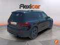 Mercedes-Benz GLB 200 d Negro - thumbnail 11