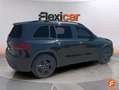 Mercedes-Benz GLB 200 d Negro - thumbnail 12