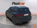 Mercedes-Benz GLB 200 d Negro - thumbnail 9