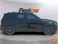 Mercedes-Benz GLB 200 d Negro - thumbnail 13