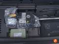 Mercedes-Benz GLB 200 d Negro - thumbnail 24
