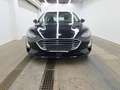 Ford Focus Titanium LED Navi AppLink GRA SHZ PDC Schwarz - thumbnail 2