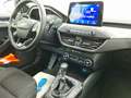 Ford Focus Titanium LED Navi AppLink GRA SHZ PDC Schwarz - thumbnail 11