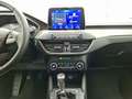 Ford Focus Titanium LED Navi AppLink GRA SHZ PDC Schwarz - thumbnail 8