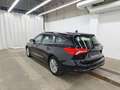 Ford Focus Titanium LED Navi AppLink GRA SHZ PDC Schwarz - thumbnail 6