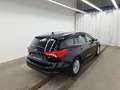 Ford Focus Titanium LED Navi AppLink GRA SHZ PDC Schwarz - thumbnail 4