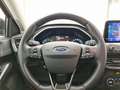 Ford Focus Titanium LED Navi AppLink GRA SHZ PDC Schwarz - thumbnail 7