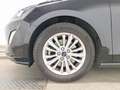 Ford Focus Titanium LED Navi AppLink GRA SHZ PDC Schwarz - thumbnail 14