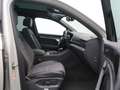 Volkswagen Touareg TDI 4M R-Line PANO KAM360° LEDER MEMO Weiß - thumbnail 8
