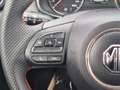 MG ZS 1.5L VTI-Tech 106ch 2WD Comfort Noir - thumbnail 19