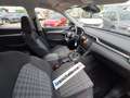 MG ZS 1.5L VTI-Tech 106ch 2WD Comfort Noir - thumbnail 5