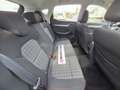 MG ZS 1.5L VTI-Tech 106ch 2WD Comfort Noir - thumbnail 7