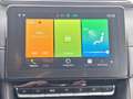 MG ZS 1.5L VTI-Tech 106ch 2WD Comfort Noir - thumbnail 11