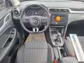 MG ZS 1.5L VTI-Tech 106ch 2WD Comfort Noir - thumbnail 9