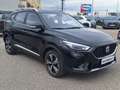 MG ZS 1.5L VTI-Tech 106ch 2WD Comfort Noir - thumbnail 2