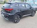 MG ZS 1.5L VTI-Tech 106ch 2WD Comfort Noir - thumbnail 3