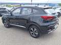 MG ZS 1.5L VTI-Tech 106ch 2WD Comfort Noir - thumbnail 4