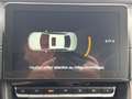 MG ZS 1.5L VTI-Tech 106ch 2WD Comfort Noir - thumbnail 14