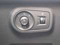 MG ZS 1.5L VTI-Tech 106ch 2WD Comfort Noir - thumbnail 18