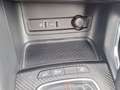 MG ZS 1.5L VTI-Tech 106ch 2WD Comfort Noir - thumbnail 15