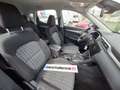 MG ZS 1.5L VTI-Tech 106ch 2WD Comfort Noir - thumbnail 6