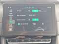 MG ZS 1.5L VTI-Tech 106ch 2WD Comfort Noir - thumbnail 12