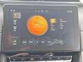 MG ZS 1.5L VTI-Tech 106ch 2WD Comfort Noir - thumbnail 10
