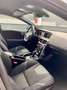 Volvo V40 D2 Geartronic Kinetic EURO 6B Grigio - thumbnail 14