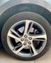 Volvo V40 D2 Geartronic Kinetic EURO 6B Grigio - thumbnail 15