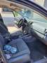 Volkswagen Golf 3p 1.9 tdi Trendline - thumbnail 6