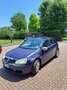 Volkswagen Golf 3p 1.9 tdi Trendline - thumbnail 12