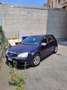 Volkswagen Golf 3p 1.9 tdi Trendline - thumbnail 13