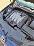 Volkswagen Golf 3p 1.9 tdi Trendline - thumbnail 3