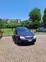 Volkswagen Golf 3p 1.9 tdi Trendline - thumbnail 1