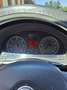 Volkswagen Golf 3p 1.9 tdi Trendline - thumbnail 4