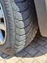 Volkswagen Golf 5p 1.9 tdi Trendline - thumbnail 9