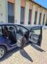 Volkswagen Golf 3p 1.9 tdi Trendline - thumbnail 7
