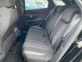 Peugeot 3008 Style Kamera Navi Cruise Scheckheft 1.Hand Schwarz - thumbnail 17