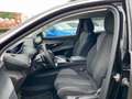 Peugeot 3008 Style Kamera Navi Cruise Scheckheft 1.Hand Schwarz - thumbnail 10