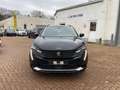 Peugeot 3008 Style Kamera Navi Cruise Scheckheft 1.Hand Schwarz - thumbnail 2