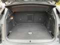 Peugeot 3008 Style Kamera Navi Cruise Scheckheft 1.Hand Schwarz - thumbnail 19